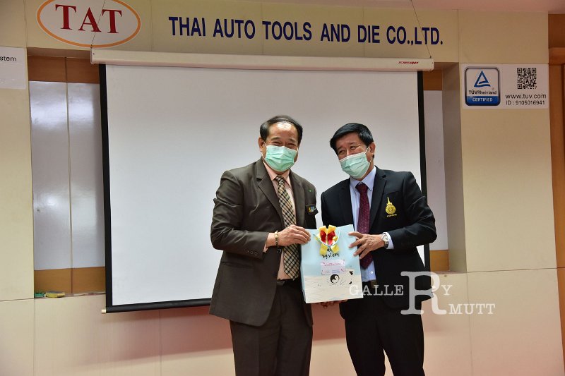 20210115 -Thai Auto Tools-086.JPG
